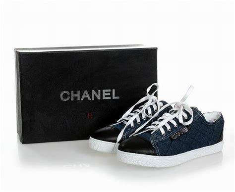 cheap chanel shoes wholesale|chanel cheap shoes outlet.